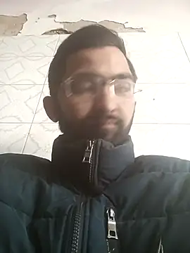 sagarghai07 online show from 02-12-26, 09:42