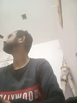 sagarghai07 online show from 02-14-26, 08:25