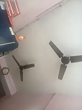 sagarghai07 online show from 04-02-26, 11:06