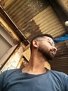 sagarghai07 online show from 03-05-26, 08:44