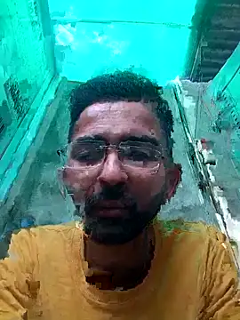 sagarghai07 online show from 04-08-26, 09:33