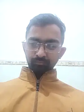 sagarghai07 online show from 11-30-25, 07:20