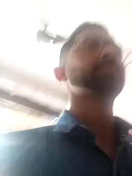 sagarghai07 online show from 04-10-26, 08:43