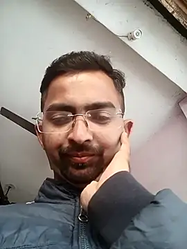 sagarghai07 online show from 11-20-25, 10:27