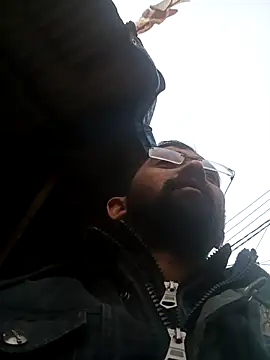 sagarghai07 online show from 01-13-26, 11:47