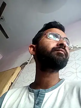 sagarghai07 online show from 04-01-26, 10:16