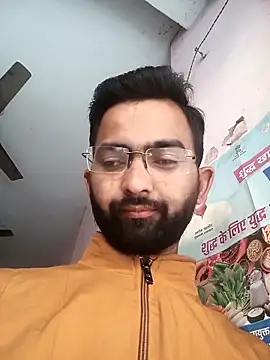 sagarghai07 online show from 11-01-25, 10:09