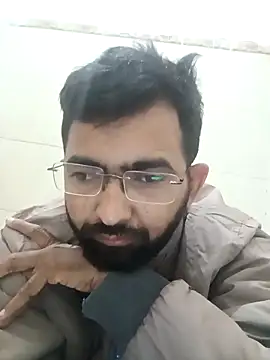 sagarghai07 online show from 11-05-25, 12:14