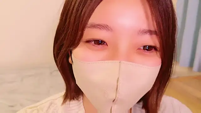 HaruruHappy online show from 12-16-24, 02:27