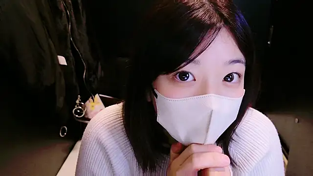 HaruruHappy online show from 03-01-25, 09:29