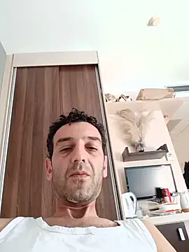 Snapshot of Sextructor@xh chatting on 06-04-26, 04:44 Sextructorxh online show from 06-04-26, 04:44