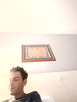 Snapshot of Sextructor@xh chatting on 09-19-25, 05:00 Sextructorxh online show from 09-19-25, 05:00