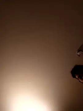 Sextructorxh online show from 12-20-25, 06:05