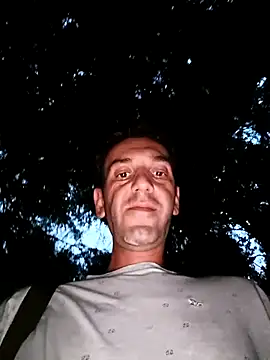 Snapshot of Sextructor@xh chatting on 09-10-25, 05:45 Sextructorxh online show from 09-10-25, 05:45