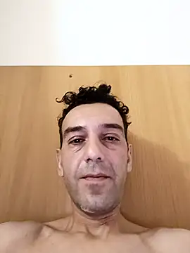 Snapshot of Sextructor@xh chatting on 05-11-26, 09:54 Sextructorxh online show from 05-11-26, 09:54