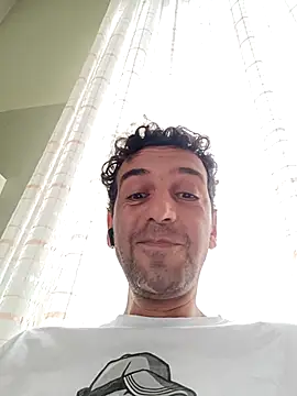 Snapshot of Sextructor@xh chatting on 10-29-25, 09:41 Sextructorxh online show from 10-29-25, 09:41