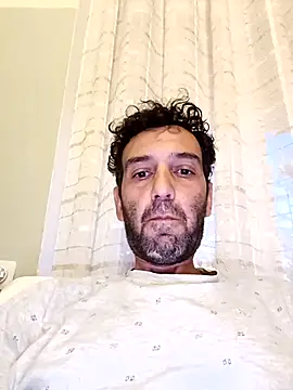 Snapshot of Sextructor@xh chatting on 10-16-25, 05:05 Sextructorxh online show from 10-16-25, 05:05