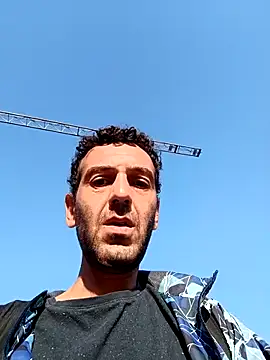 Snapshot of Sextructor@xh chatting on 10-13-25, 06:26 Sextructorxh online show from 10-13-25, 06:26