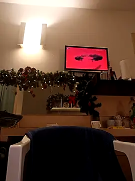 Sextructorxh online show from 12-22-25, 06:02