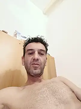 Snapshot of Sextructor@xh chatting on 05-24-26, 06:57 Sextructorxh online show from 05-24-26, 06:57