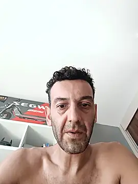 Snapshot of Sextructor@xh chatting on 07-07-26, 01:36 Sextructorxh online show from 07-07-26, 01:36