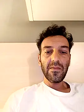 Snapshot of Sextructor@xh chatting on 09-29-25, 04:30 Sextructorxh online show from 09-29-25, 04:30