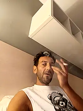 Snapshot of Sextructor@xh chatting on 09-26-25, 05:25 Sextructorxh online show from 09-26-25, 05:25