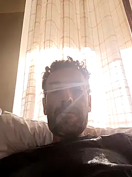 Snapshot of Sextructor@xh chatting on 10-14-25, 07:53 Sextructorxh online show from 10-14-25, 07:53