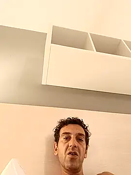 Sextructorxh online show from 11-14-25, 05:38