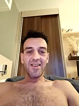 Sextructorxh online show from 04-29-26, 05:06