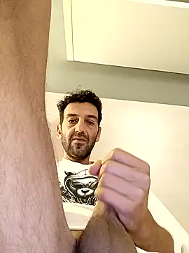 Snapshot of Sextructor@xh chatting on 09-27-25, 06:08 Sextructorxh online show from 09-27-25, 06:08