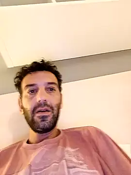 Snapshot of Sextructor@xh chatting on 10-04-25, 03:52 Sextructorxh online show from 10-04-25, 03:52