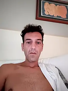 Snapshot of Sextructor@xh chatting on 09-18-25, 05:10 Sextructorxh online show from 09-18-25, 05:10