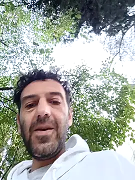 Snapshot of Sextructor@xh chatting on 10-18-25, 06:26 Sextructorxh online show from 10-18-25, 06:26