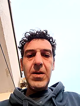 Snapshot of Sextructor@xh chatting on 10-19-25, 05:54 Sextructorxh online show from 10-19-25, 05:54