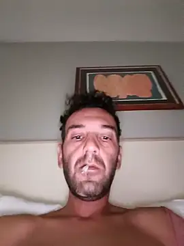 Snapshot of Sextructor@xh chatting on 09-15-25, 05:08 Sextructorxh online show from 09-15-25, 05:08