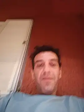 Snapshot of Sextructor@xh chatting on 06-17-26, 07:13 Sextructorxh online show from 06-17-26, 07:13