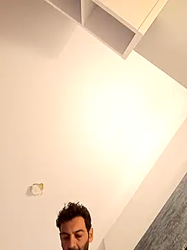 Snapshot of Sextructor@xh chatting on 10-01-25, 03:33 Sextructorxh online show from 10-01-25, 03:33