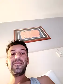 Snapshot of Sextructor@xh chatting on 09-16-25, 05:19 Sextructorxh online show from 09-16-25, 05:19