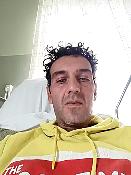 Snapshot of Sextructor@xh chatting on 10-20-25, 10:49 Sextructorxh online show from 10-20-25, 10:49