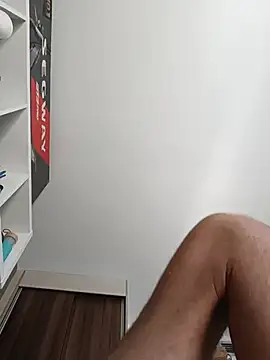 Snapshot of Sextructor@xh chatting on 07-06-26, 01:51 Sextructorxh online show from 07-06-26, 01:51