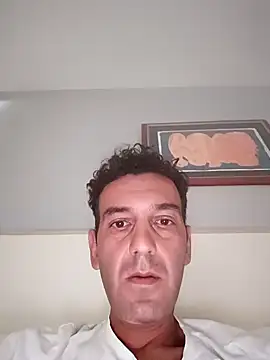 Snapshot of Sextructor@xh chatting on 09-09-25, 04:55 Sextructorxh online show from 09-09-25, 04:55