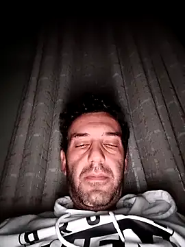 Snapshot of Sextructor@xh chatting on 11-02-25, 04:17 Sextructorxh online show from 11-02-25, 04:17