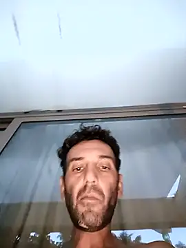 Snapshot of Sextructor@xh chatting on 09-16-25, 05:25 Sextructorxh online show from 09-16-25, 05:25