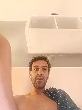 Sextructorxh online show from 11-10-25, 07:02