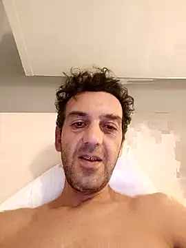 Sextructorxh online show from 11-06-25, 11:53