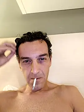 Sextructorxh online show from 11-13-25, 05:00