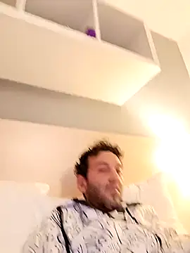 Sextructorxh online show from 02-12-26, 05:13