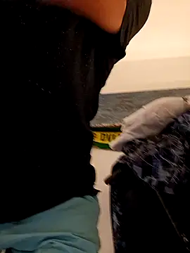 Snapshot of Sextructor@xh chatting on 10-12-25, 03:30 Sextructorxh online show from 10-12-25, 03:30