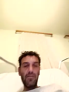 Snapshot of Sextructor@xh chatting on 10-17-25, 05:59 Sextructorxh online show from 10-17-25, 05:59